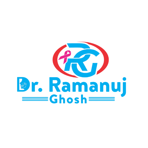 Dr Ramanuj Clinic – Dermatology & Skin Treatment Client