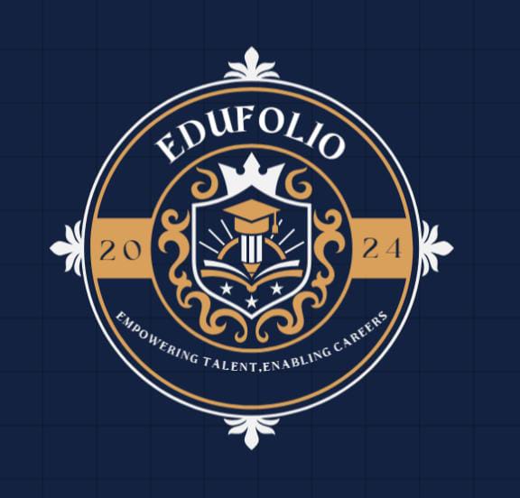 Edufolio – LMS & Online Learning Platform Client