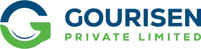 Gourisen – Online Courses & eLearning Platform Client