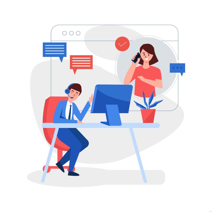 Contact Cloudewebs Team