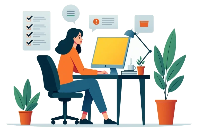 Cloudewebs - Web Design, Development and Digital Marketing Agency in India