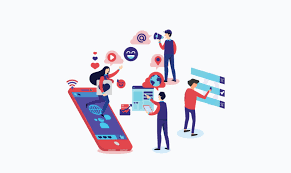 SEO optimization results