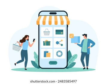 cloudewebs-ecommerce-client